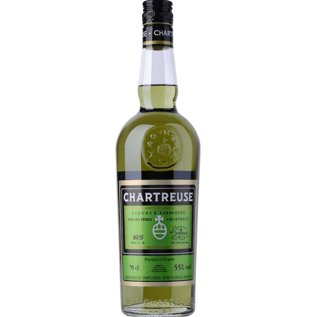 CHARTREUSE 70CL - Compare prices in UAE