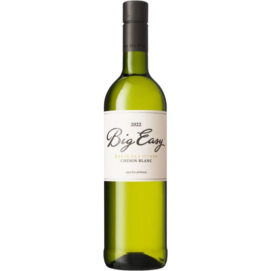 BIG EASY CHENIN BLANC 75CL - Compare prices in UAE