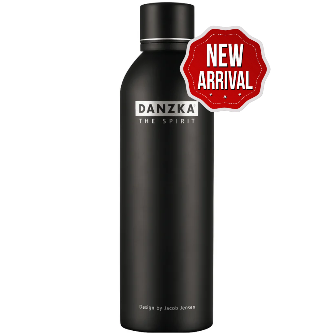 DANZKA THE SPIRIT LTR - Compare prices in UAE