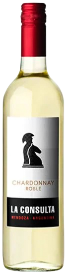 LA CONSULTA CHARDONNAY 75CL - Compare prices in UAE