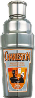 MARIE BRIZZARD CHARLESTON 70CL