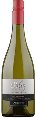 1865 SAUVIGNON BLANC 75CL