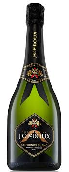 JC LE ROUX SAUVIGNON BLANC 75CL by jc - Compare prices in UAE