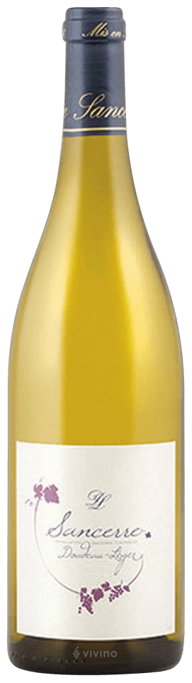 DOUDEAU LEGER SANCERRE 75CL