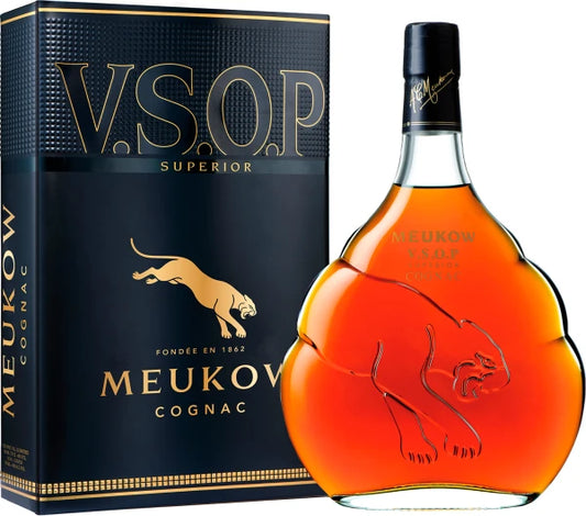 MEUKOW VSOP LTR