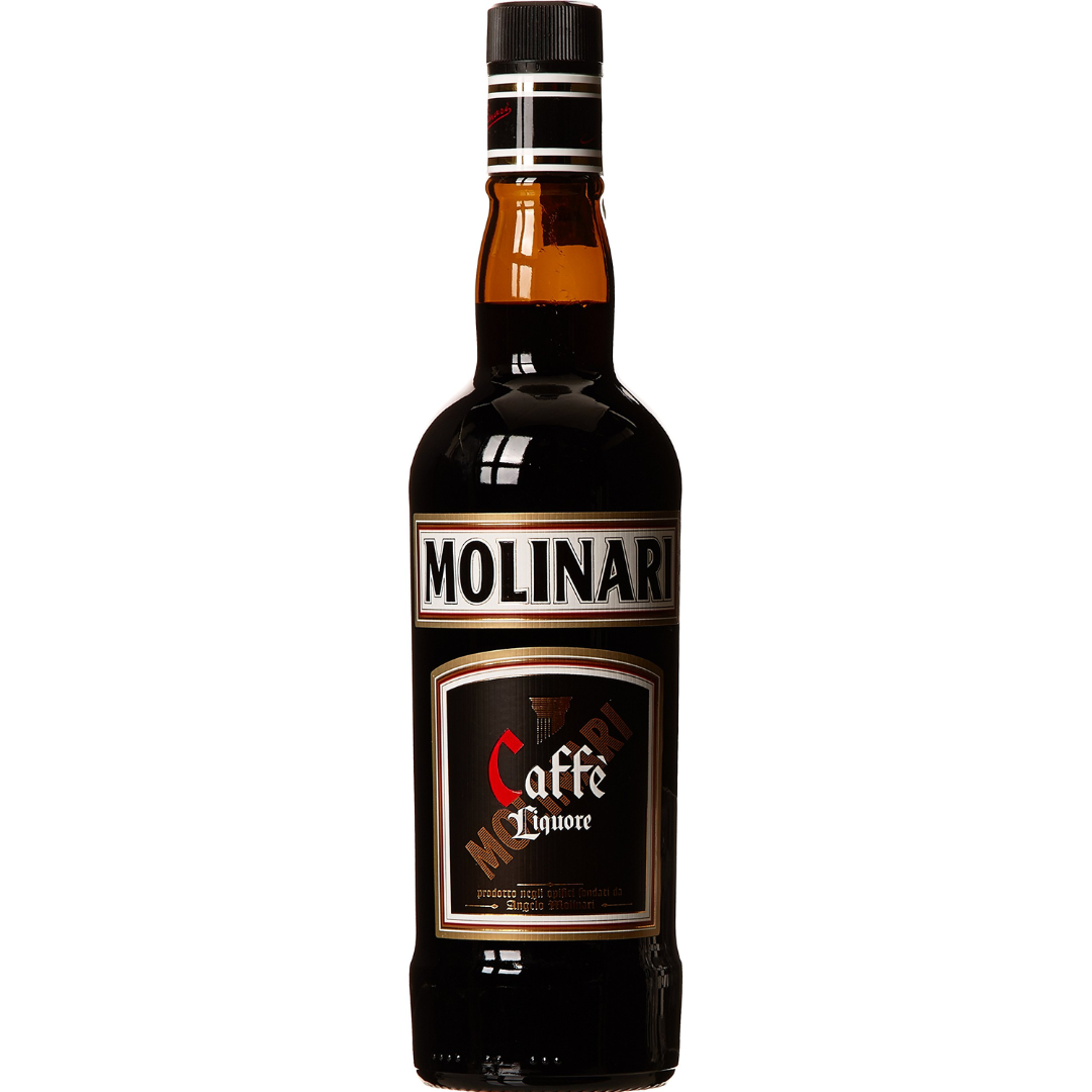 MOLINARI SAMBUCA CAFÉ 75CL by molinari - Compare prices in UAE