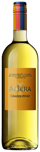 ALTERA CHARDONNAY 75CL - Compare prices in UAE
