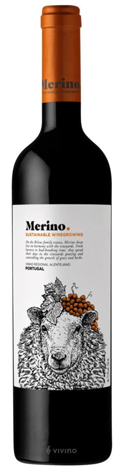 MERINO TINTO 75CL - Compare prices in UAE