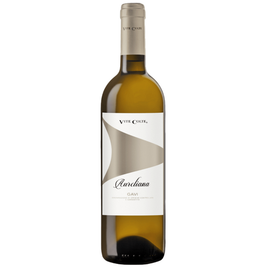 VITE COLTE AURELIAN GAVI 2019 75CL by vite colte - Compare prices in UAE
