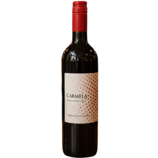 Carmela Cabernet Sauvignon 750ML - Compare prices in UAE