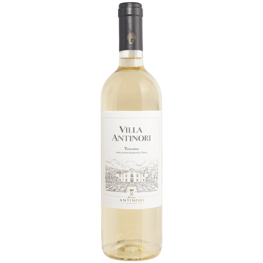 VILLA ANTINORI TOSCANA 2024 75CL