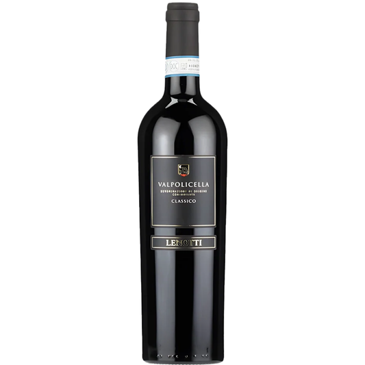 VALPOLICELLA CLASSICO 2018 75CL - Compare prices in UAE