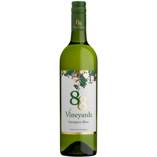88 CLASSIC SAUVIGNON BLANC 75CL