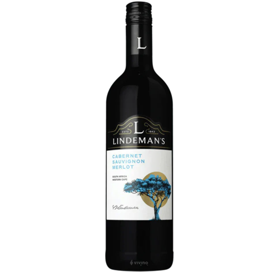 Lindeman Western Cape Sauvignon Blanc Chardonnay 750ML by lindeman - Compare prices in UAE