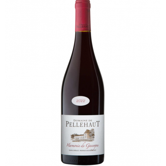 DOMAINE DE PELLEHAUT RED 75CL - Compare prices in UAE