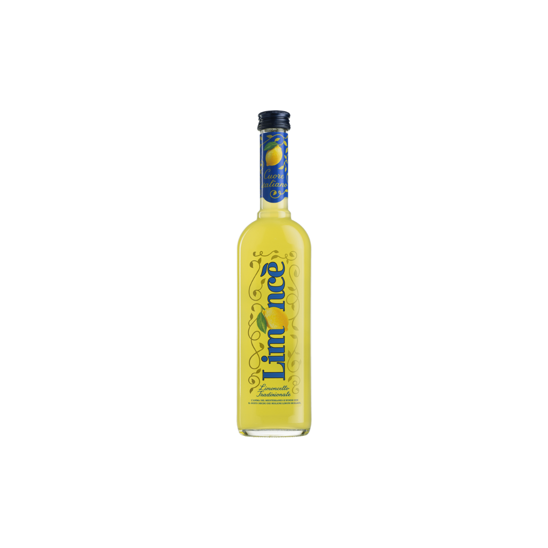 LIMONCE LIMONCELLO 50CL