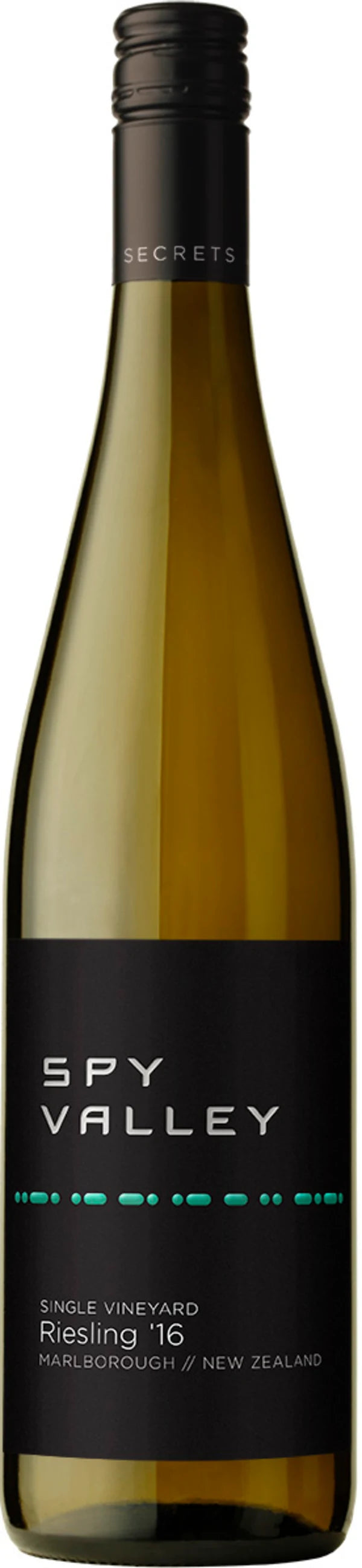 SPY VALLEY RIESLING WINE 75CL - Compare prices in UAE