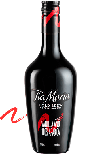 Tia Maria coffee liquer 700ML by tia maria - Compare prices in UAE