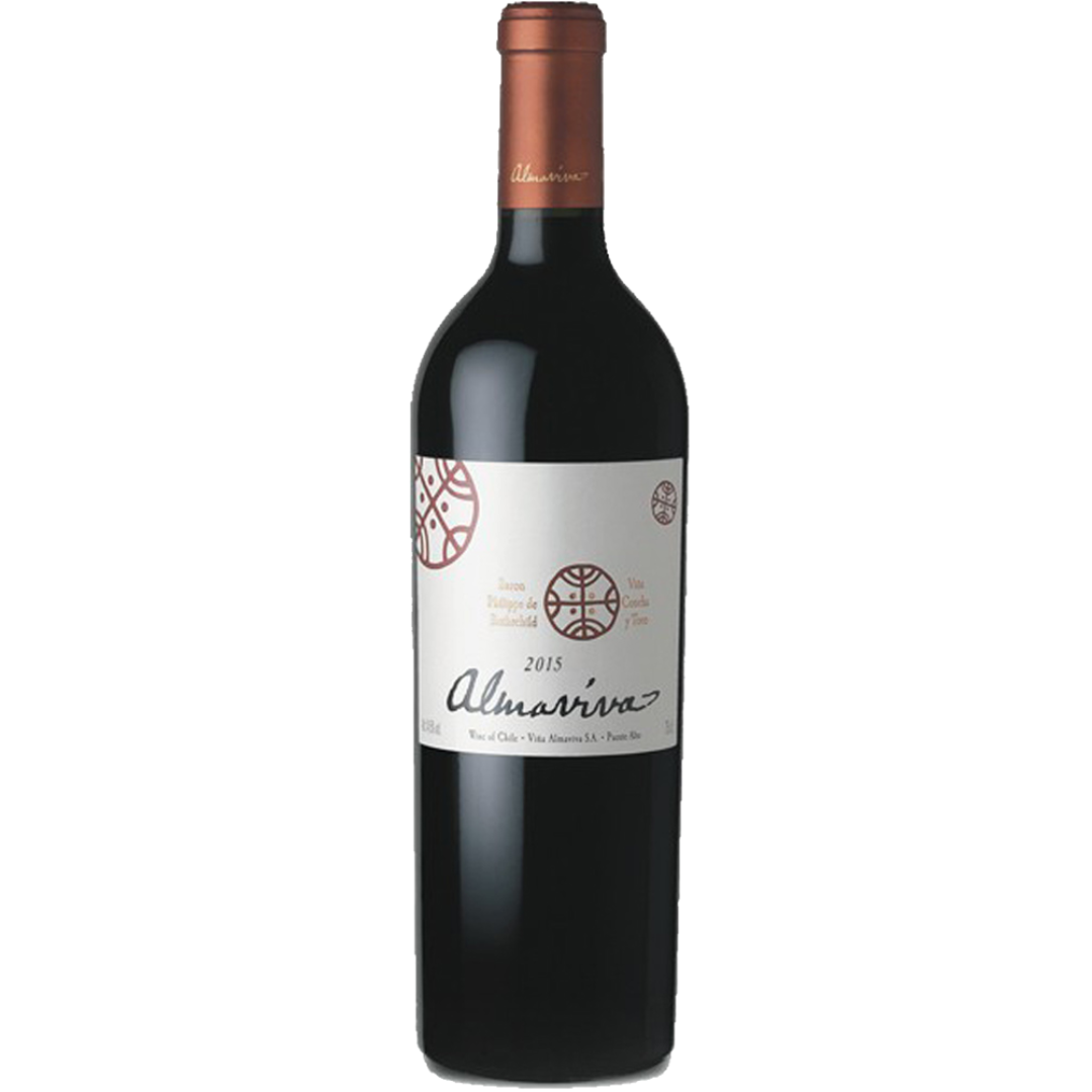 ALMAVIVA 2016-75CL